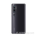 Xiaomi Mi 10 telefone celular inteligente